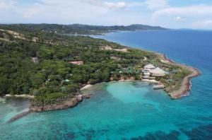 Meliá anuncia la apertura de un nuevo hotel en Roatán, Honduras