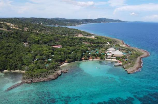 Meliá anuncia la apertura de un nuevo hotel en Roatán, Honduras