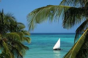 Meliá Hotels, la más sostenible de Europa según TIME y Statista