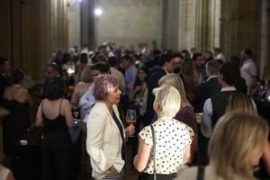 Navarra celebra el Spain Travel Market 2026 con 72 turoperadores europeos