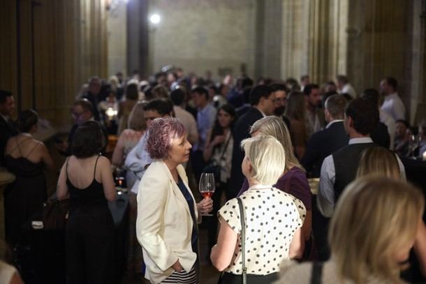 Navarra celebra el Spain Travel Market 2026 con 72 turoperadores europeos