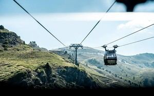 Acceso gratuito a atracciones de Andorra por el Día de Meritxell