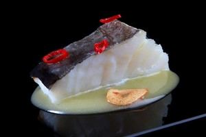 Paradores ofrece menús navideños desde 52 euros para grupos