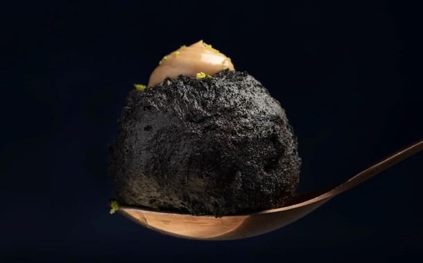 Delicias de Semana Santa en Valencia: descubre dónde probarlas