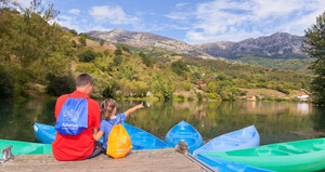 Actividades guiadas gratuitas para explorar la naturaleza en Asturias