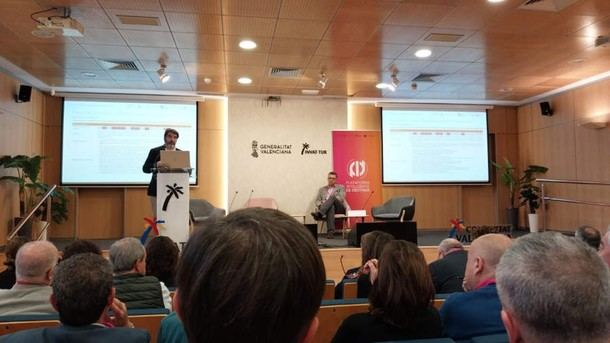 Cinco Villas obtiene 850.000 euros para digitalizar su turismo