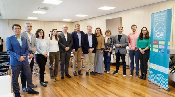 Canarias impulsa un turismo sostenible con apoyo científico y universitario