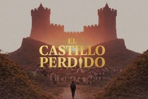 Navarra presenta "El Castillo Perdido", una serie sonora que mezcla misterio y enogastronomía