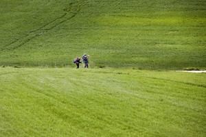 Navarra lanza 'La Cuenta Satélite' para evaluar el impacto económico del turismo
