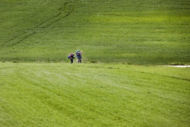Navarra lanza 'La Cuenta Satélite' para evaluar el impacto económico del turismo