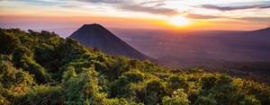 Travelplan presenta El Salvador como un nuevo destino turístico para españoles