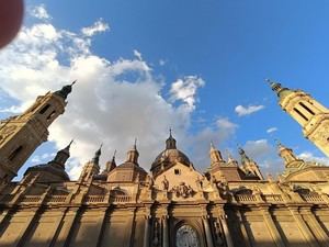 Zaragoza inicia el CEAV Protour 2026 para agencias de viajes