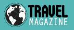 Travelmagazine